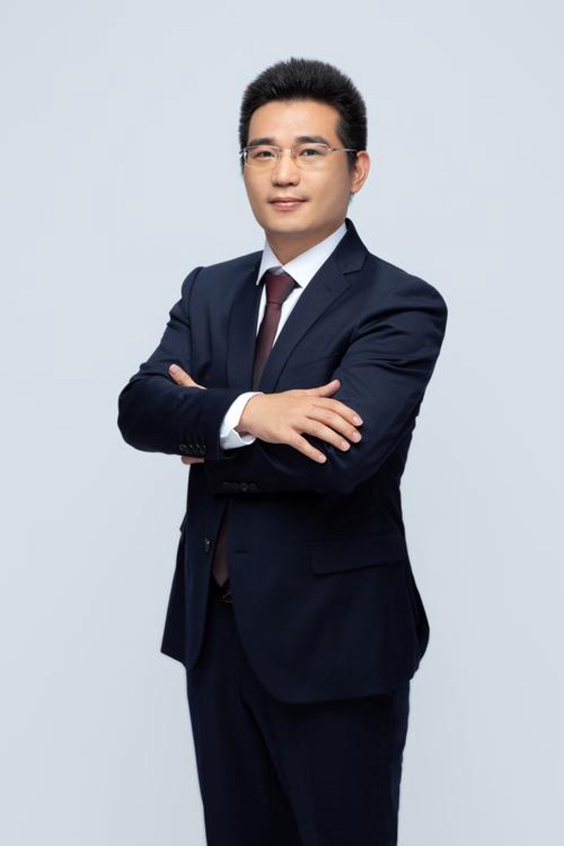 北京投资管理公司的最新发展与趋势