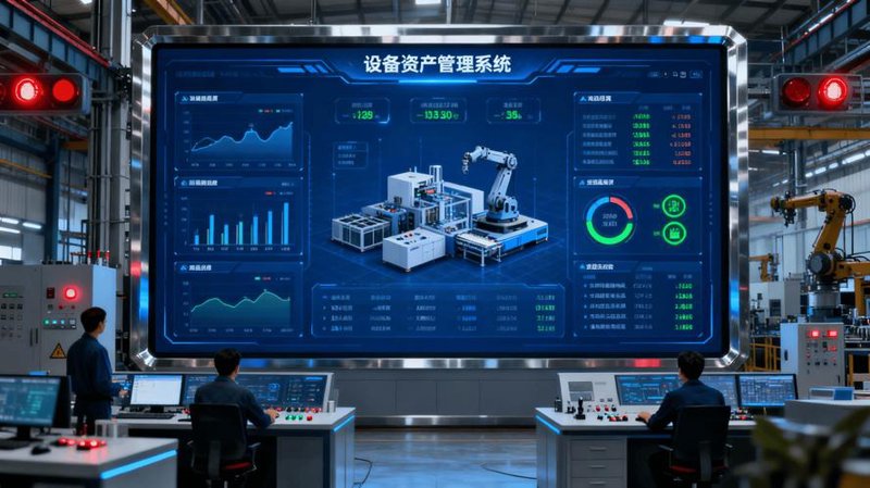 股权投资：撬动资本市场的杠杆