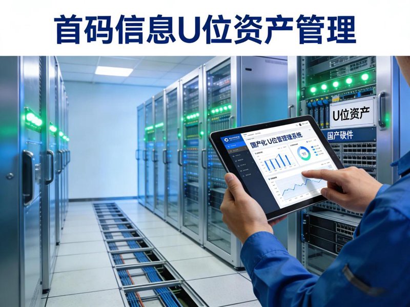 项目投资：把握行业趋势，开启财富之门