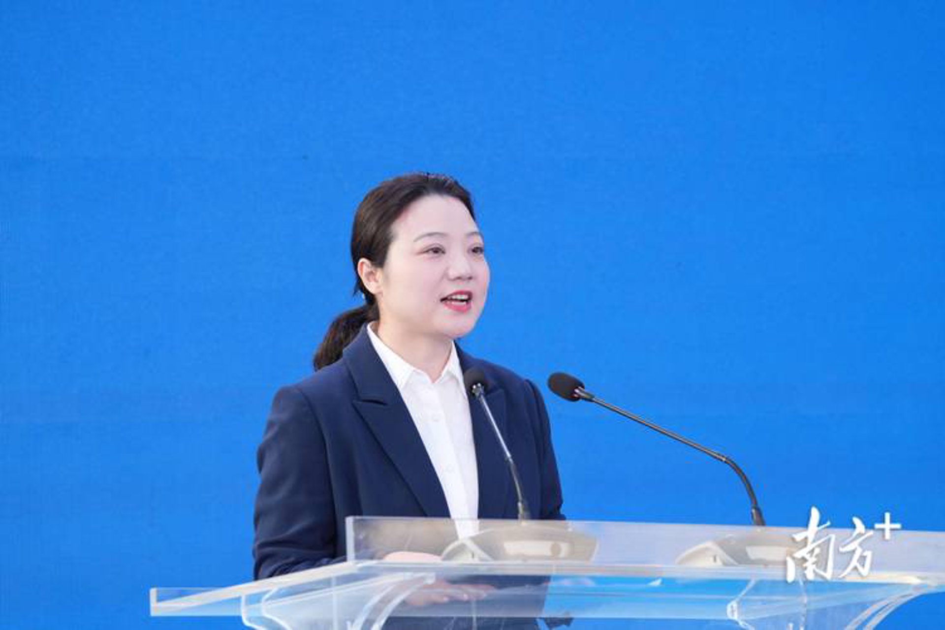 村邦投资