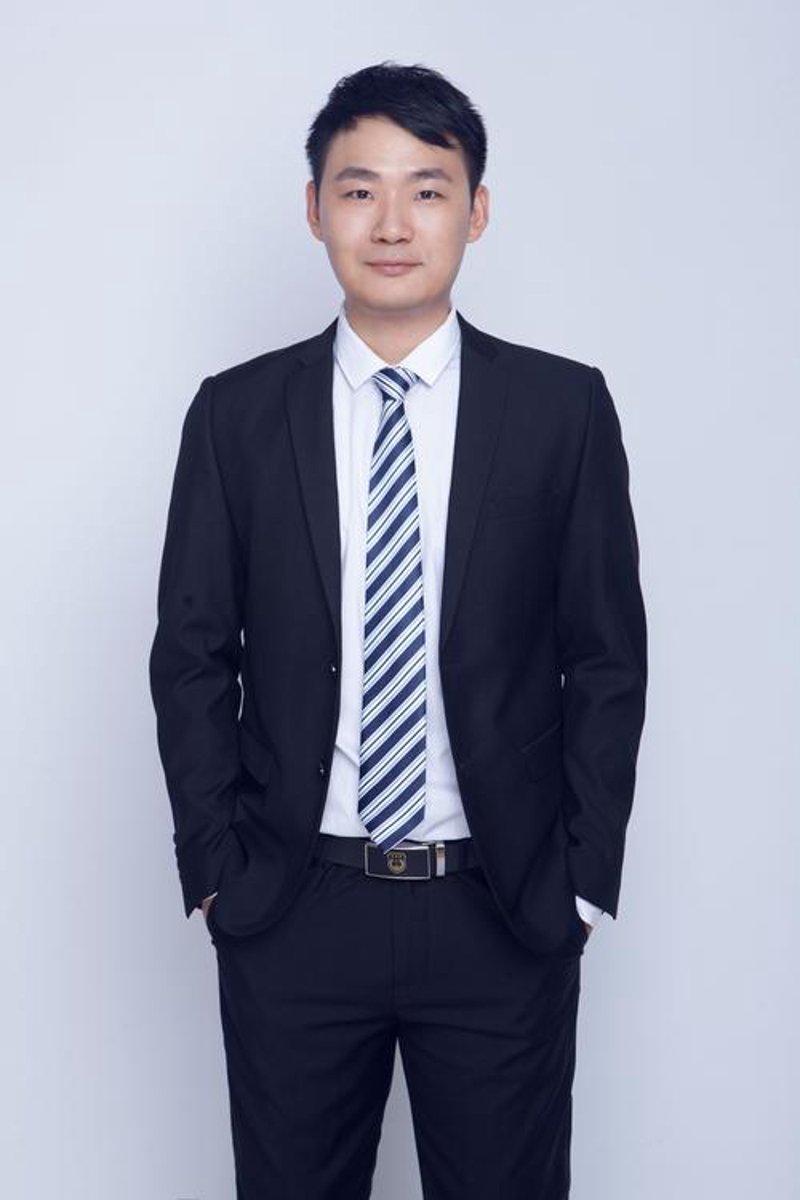 投资顾问