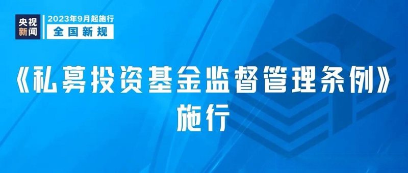 北京投资管理公司的行业动态