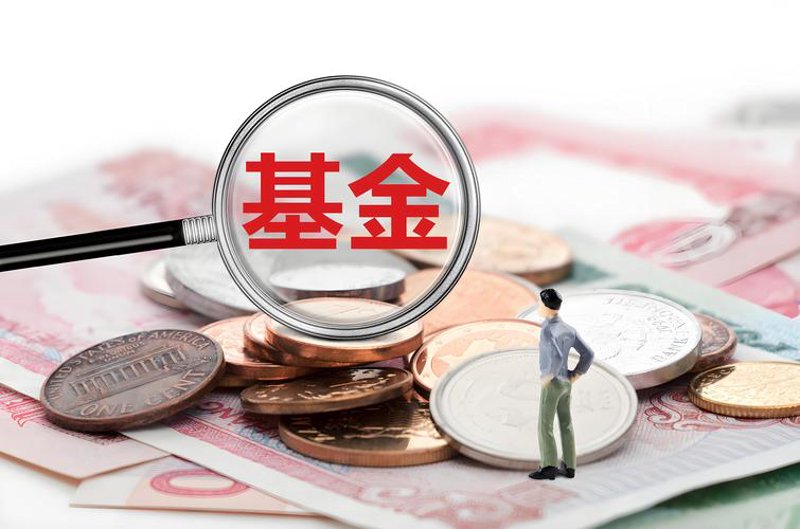 资产如江海：把握流动中的价值机遇